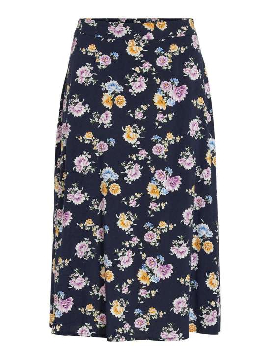 цв.морской волны