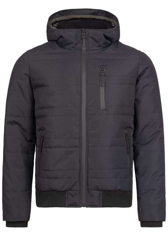 цв.морской волны