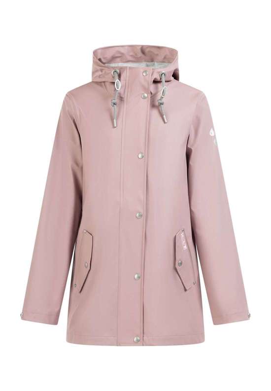 цв.увядшей розы