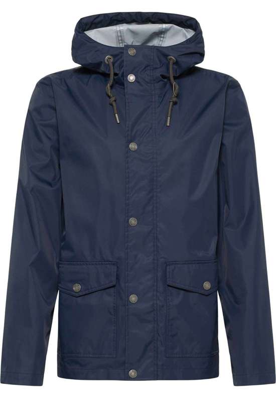 цв.морской волны