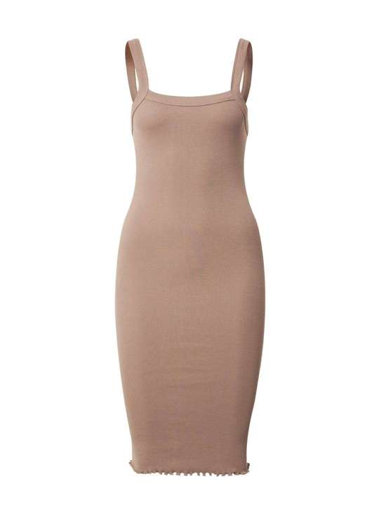 темно-бежевый