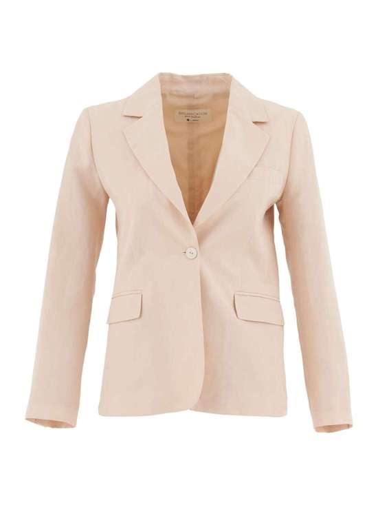 светло-бежевый