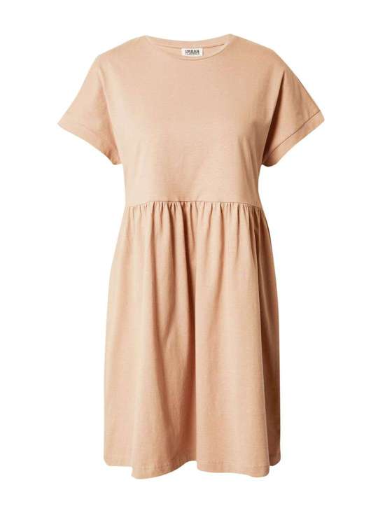 цв.увядшей розы