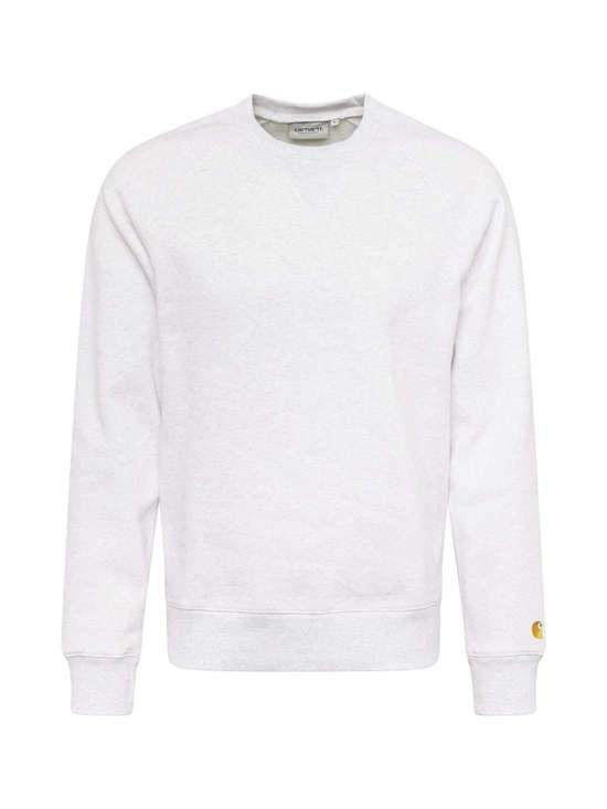 светло-серый