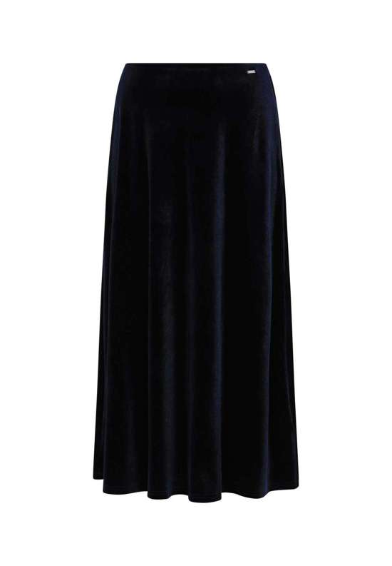 цв.морской волны