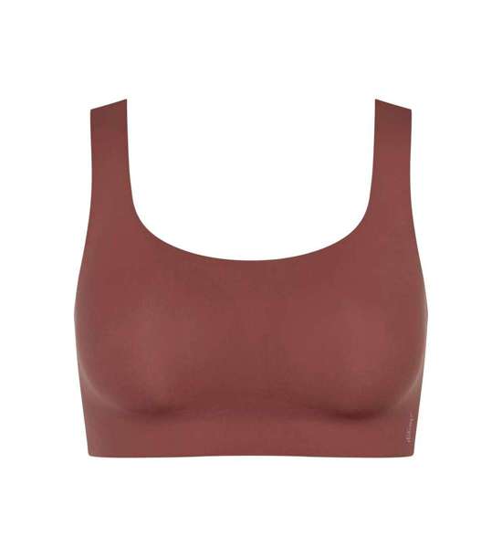 красный ржавый 