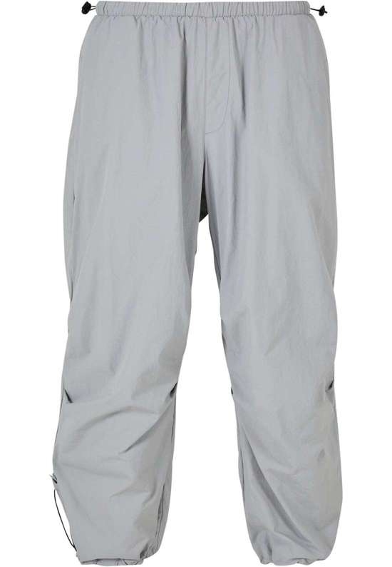 светло-серый