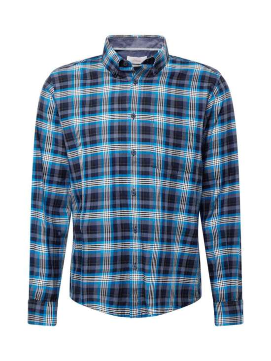 цв.морской волны