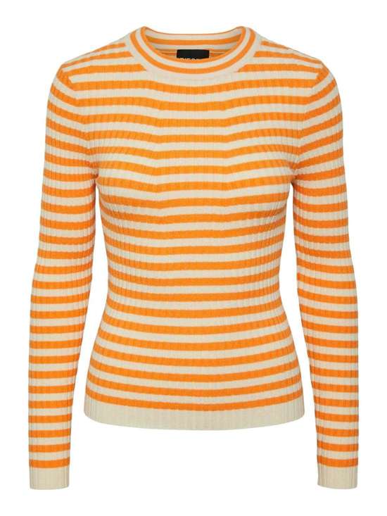 мандариновый