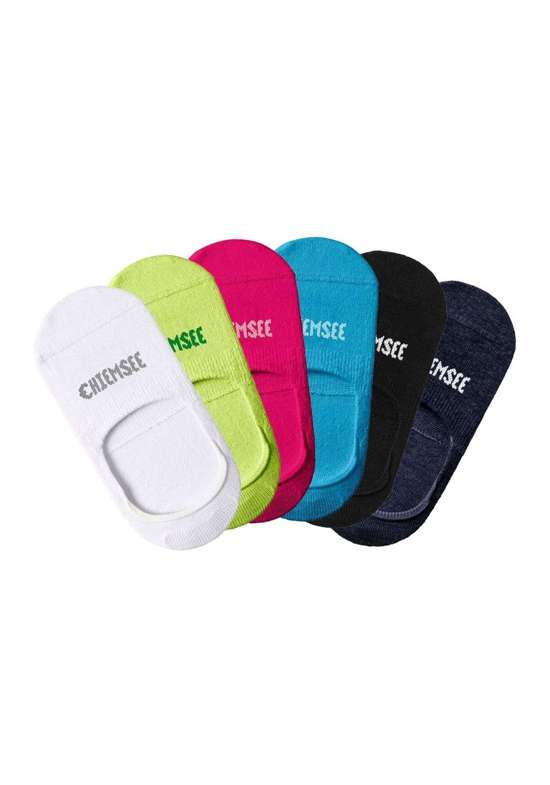 небесно-синий