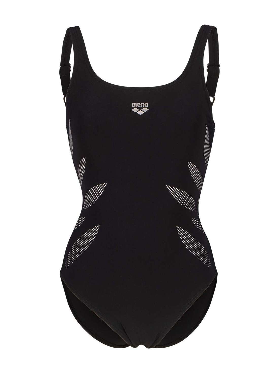 Купальник SHAPEWEAR MILENA C-CUP