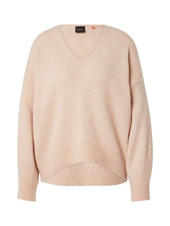 Пуловер Fondy