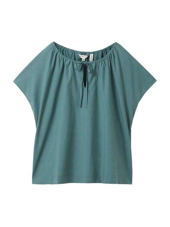 изумрудный