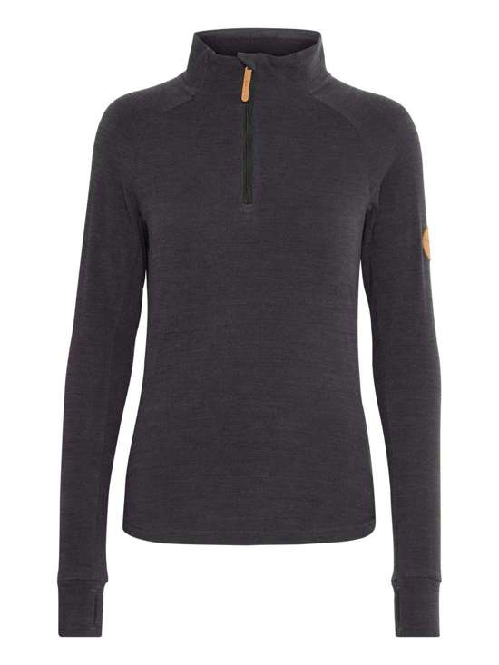 темно-серый