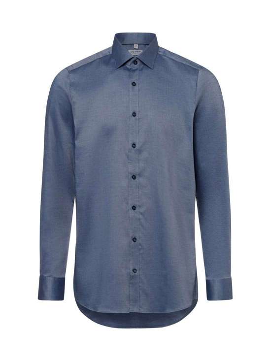 цв.морской волны