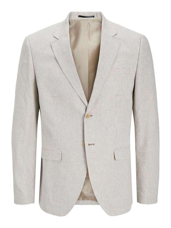 светло-коричневый