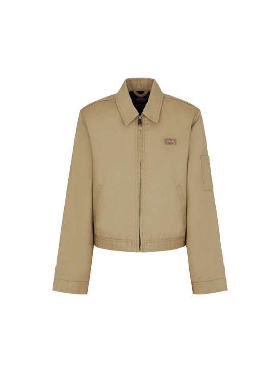 светло-бежевый