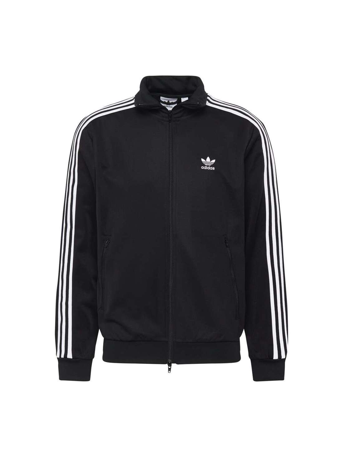 Толстовка Adicolor Classics Beckenbauer