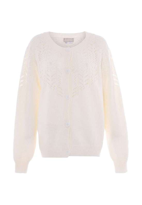 цвет белой шерсти