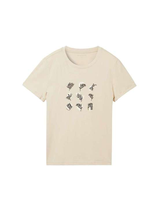 цв.слон.кости