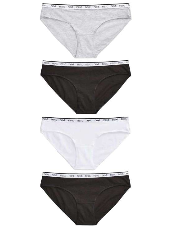 светло-серый