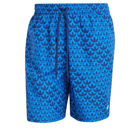 небесно-синий