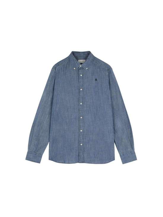 цв.морской волны