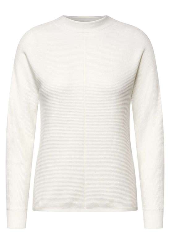 перламутровый