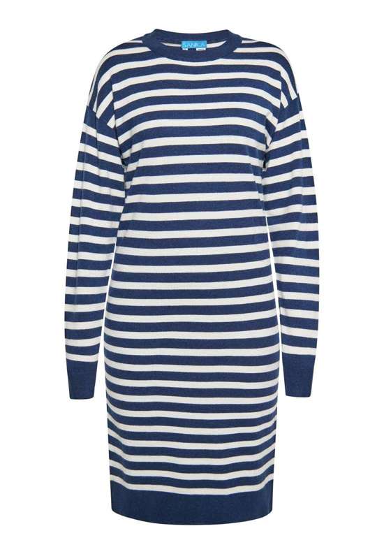 цв.морской волны