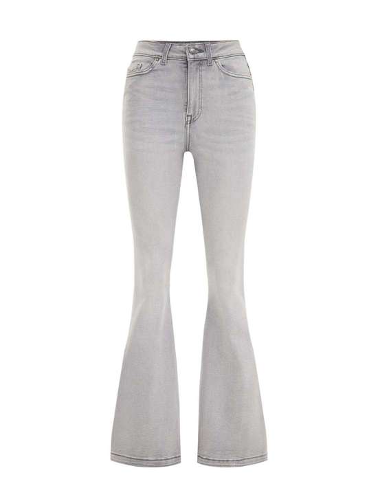 светло-серый