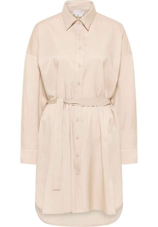 прозрачный