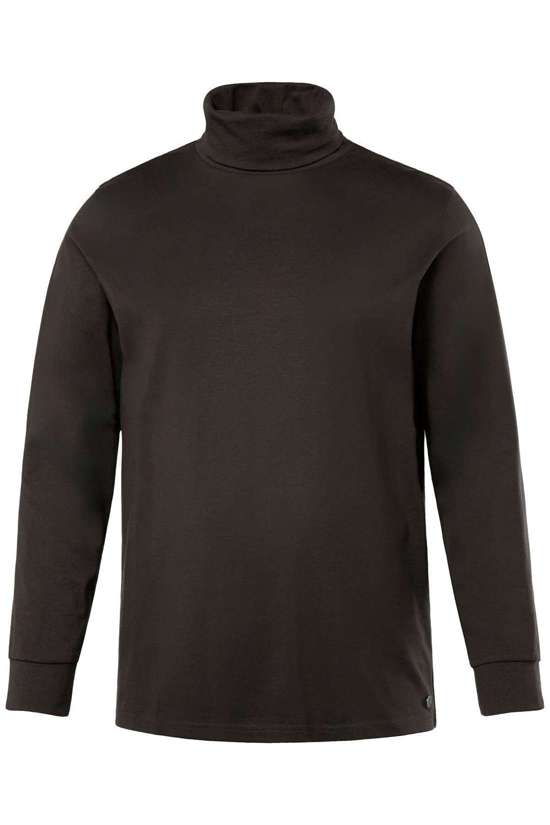 шоколадный