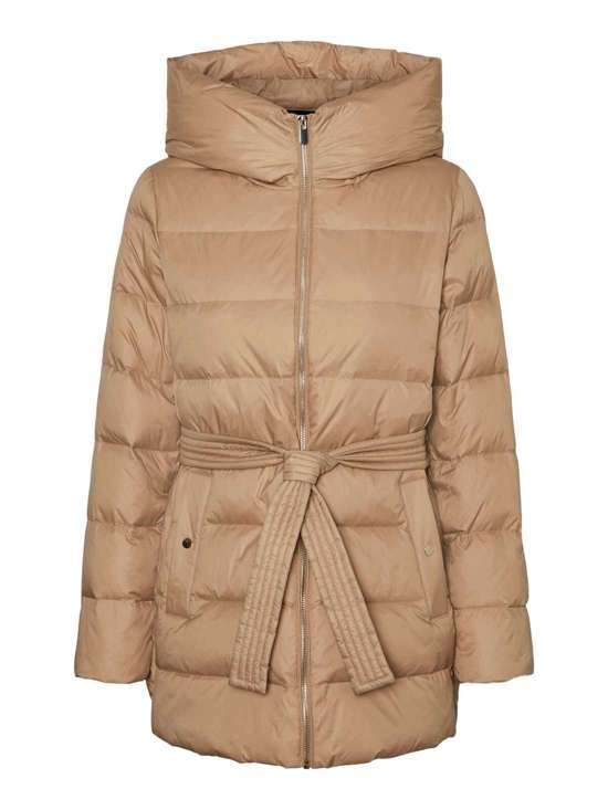 светло-коричневый