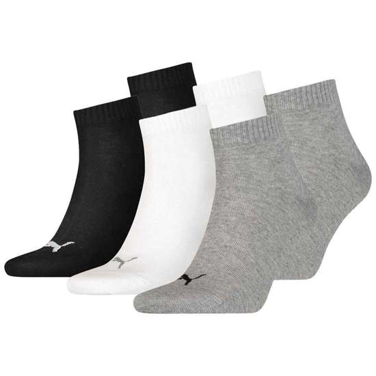 серый меланж