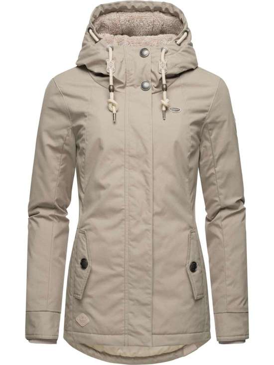 цв.слон.кости