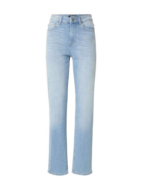 светло-синий