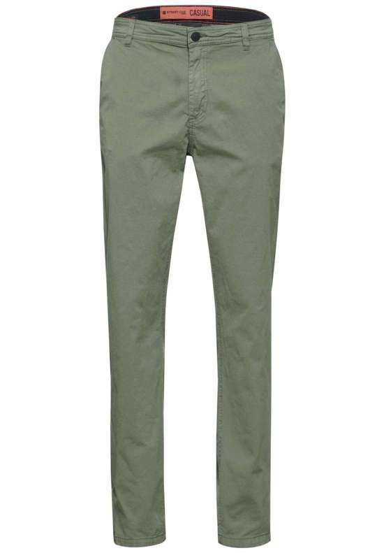 темно-зеленый