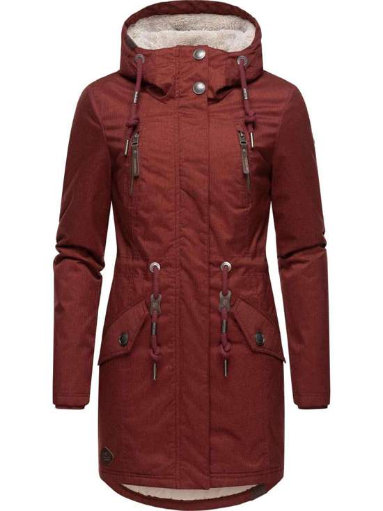 красное вино