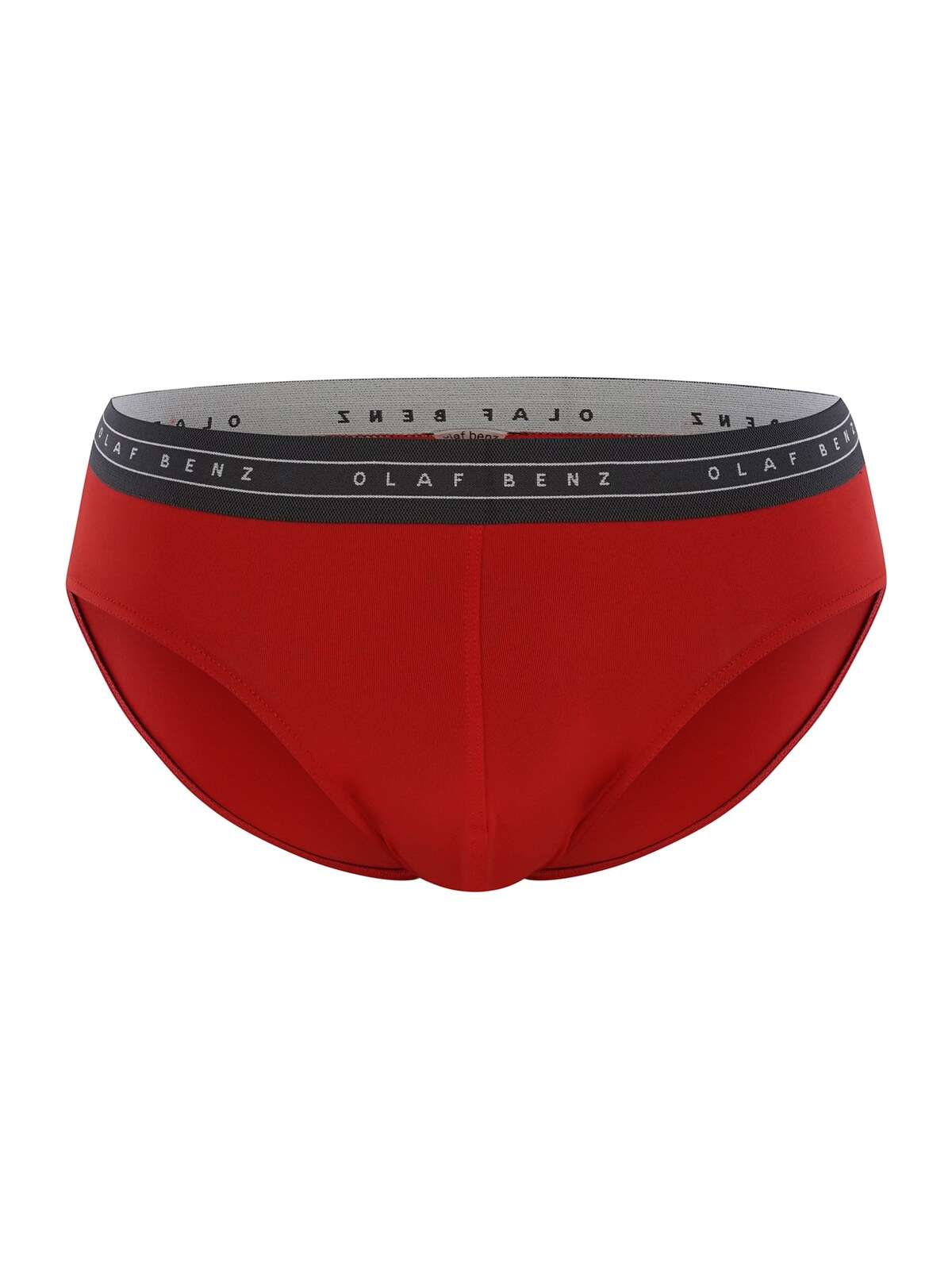 Трусы Sportbrief RED 2059