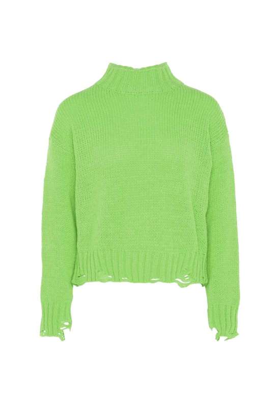 известковый