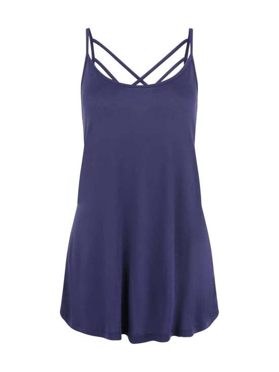 цв.морской волны