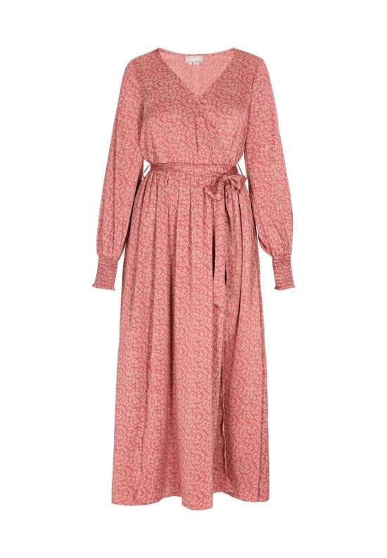 цв.увядшей розы