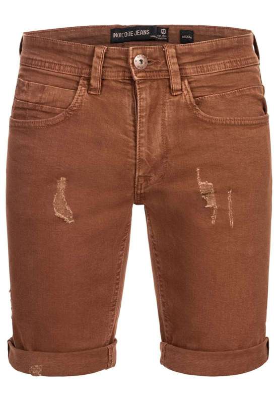 темно-красный