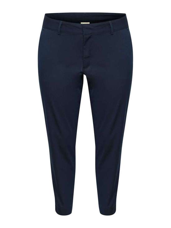 цв.морской волны