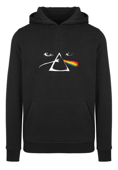 Свитшот Pink Floyd