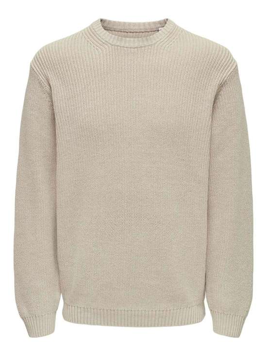 серовато-бежевый