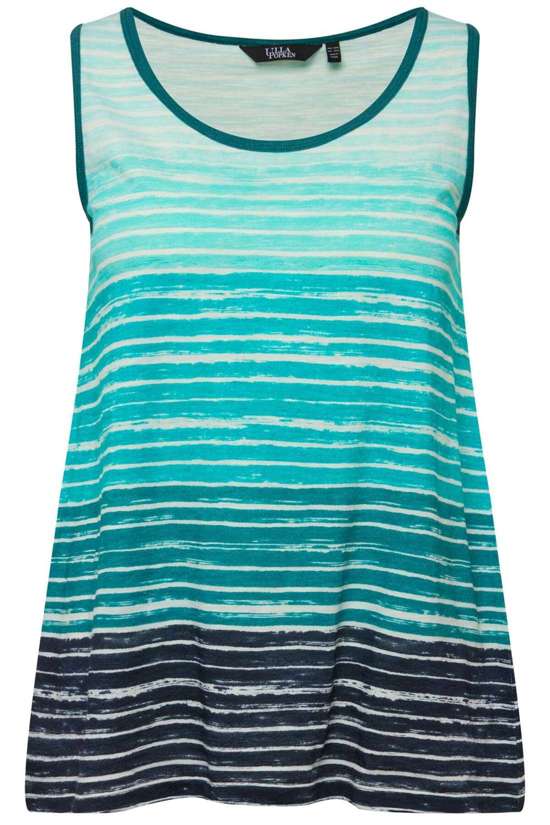 цв.морской волны