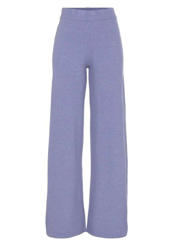 светло-лиловый