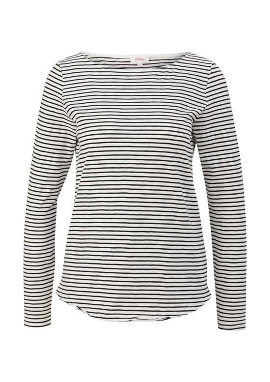 светло-бежевый