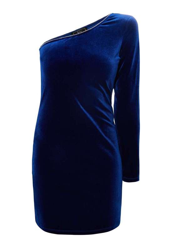 сапфировый